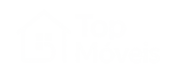 Top Móveis